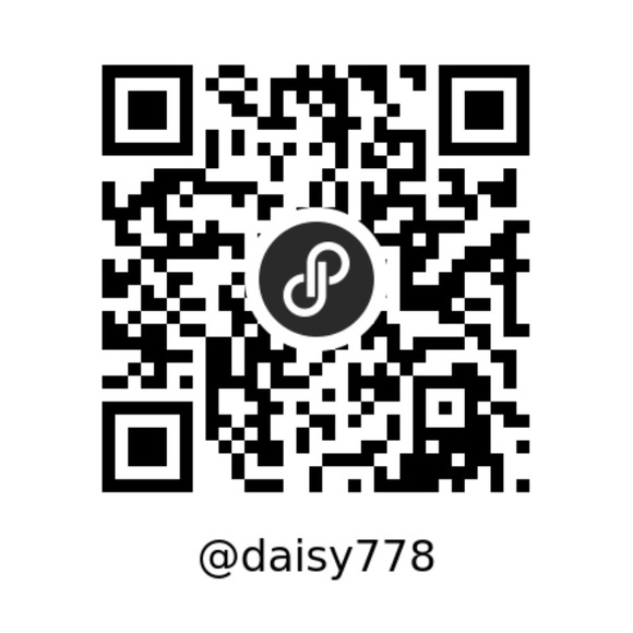 2 for$20 SALE!! 🎉.  Now thru Sun 9/11 8pm EST. - Picture 2 of 5